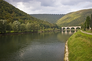 070923 MEUSE 14988 LR01P.jpg